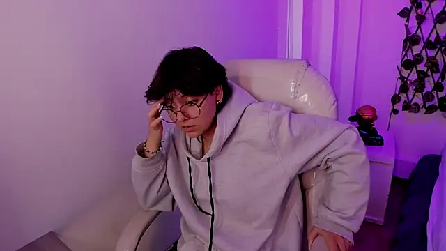 Nathaly_ds Live XXX Chat