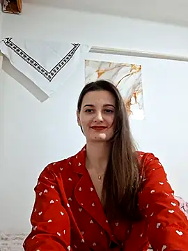 Nika_aa: онлайн-секс-чат