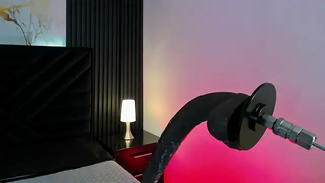 Lalalemoonds Chat XXX live