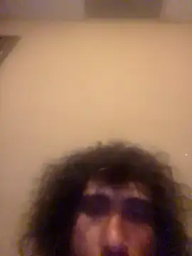 دردشة SpeedMagnumBlade6669 الجنسية المباشرة