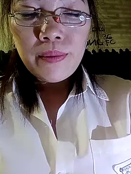 Chat XXX en directo de Sana-vn