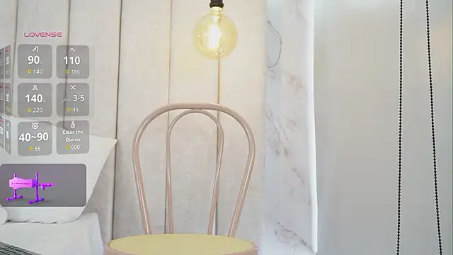 Annyy_Rosse Live XXX Chat