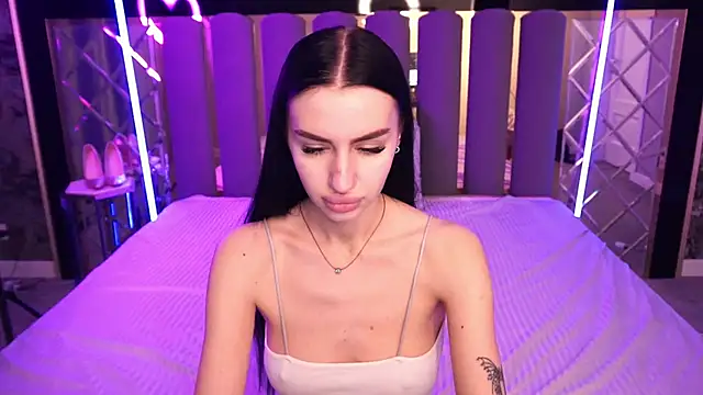 Snow_WhiteeeX Live XXX-Chat
