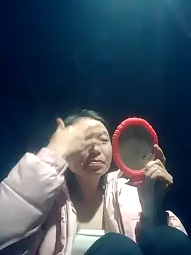 cheat-chat 网络视讯表演