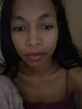 Živý XXX chat missuua