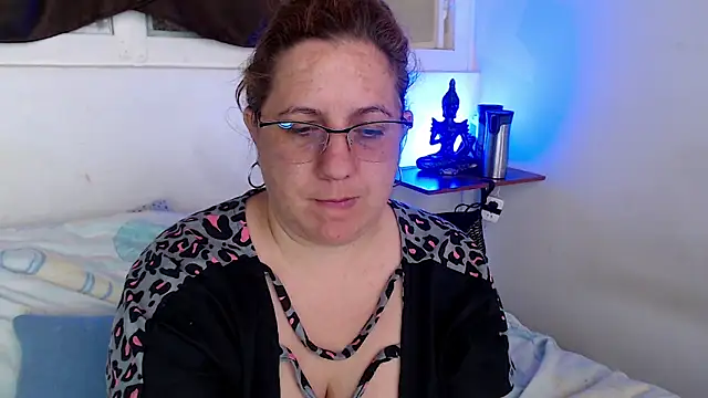 katie_joness_n Live XXX chat