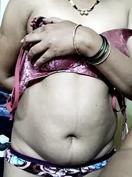 anuradha1432 Webcam show