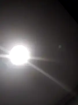 Hixxy_1025 即時 XXX 聊天