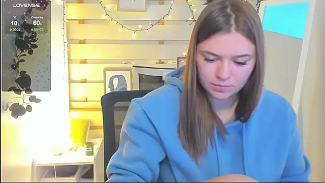 Živý XXX chat Josephine_Kiss