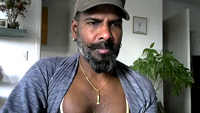 frenchblackc31 Live XXX-chat