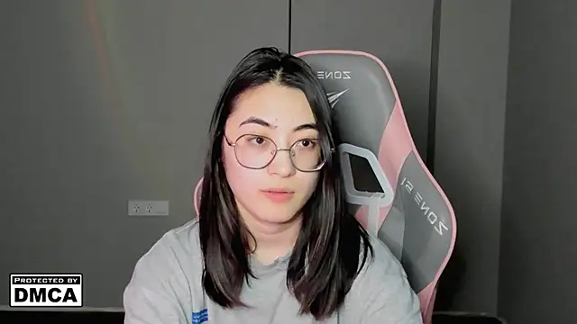 MeilideQian1: απευθείας συνομιλία ΧΧΧ