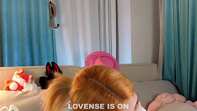 AngelicRice: απευθείας συνομιλία ΧΧΧ