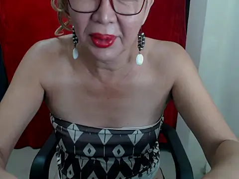 Chat XXX Live radar777