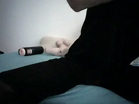 Mikki9233 Live XXX-chat