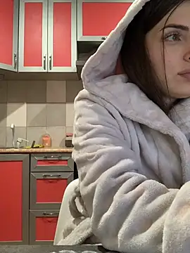 SeducingYoghourt Live XXX Chat