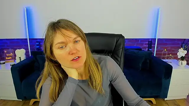 Anabell_xxx Live XXX Chat