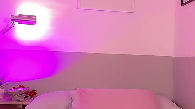 drooling4daddy 웹캠 쇼