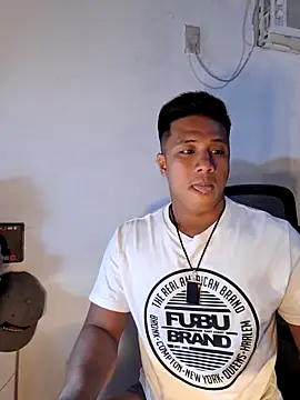 Felix_Asher live XXX chat