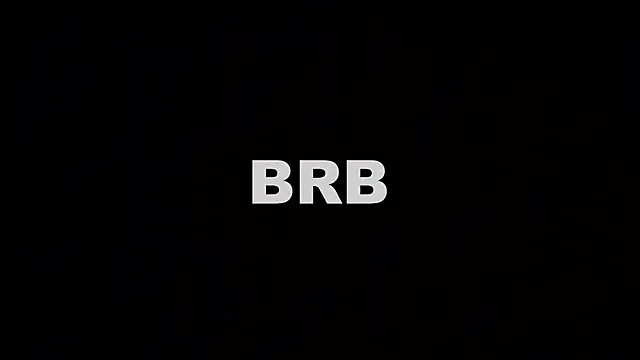 AngelicRice: онлайн-секс-чат