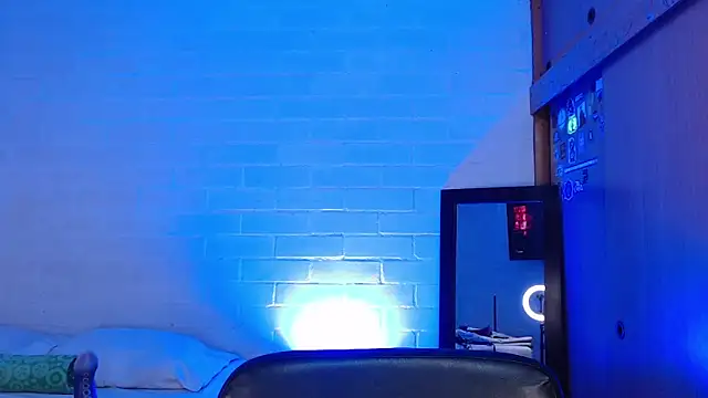 Amy66 라이브 XXX 채팅