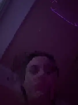 Flossy_Vettie: онлайн-секс-чат