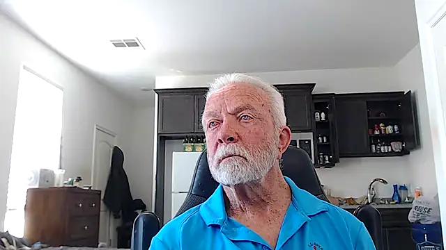 โชว์เว็บแคมของ rockpoint69