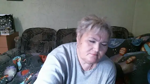 Lana555's Live XXX Chat