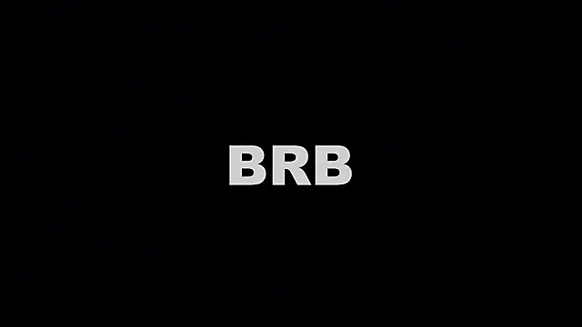 AngelicRice 라이브 XXX 채팅