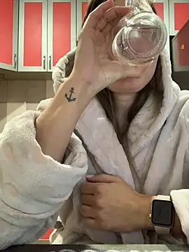 SeducingYoghourt 라이브 XXX 채팅