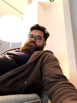 Mr_Gspt 라이브 XXX 채팅