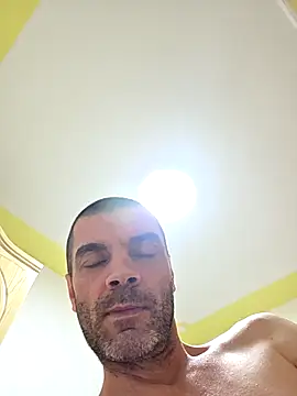 DOMINATOR_SIR-MASTER 라이브 XXX 채팅