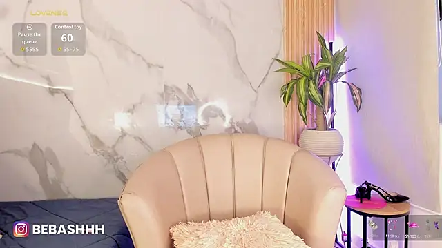 Fyre_divine Chat XXX in diretta