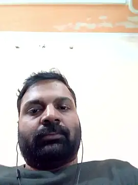 fuckathome23 Webcam Show