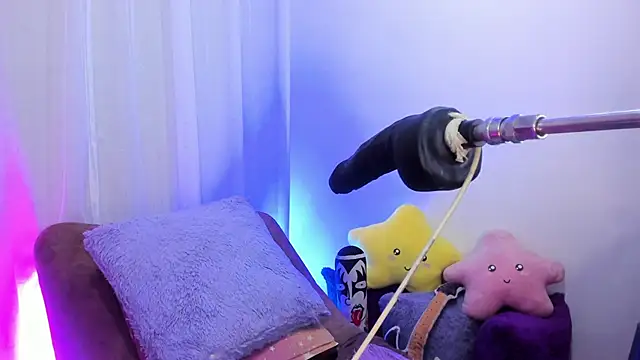 _antonella_dreamss 라이브 XXX 채팅