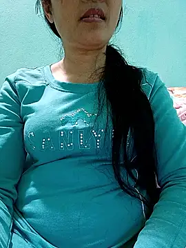 Živý XXX chat Lovepussyhair