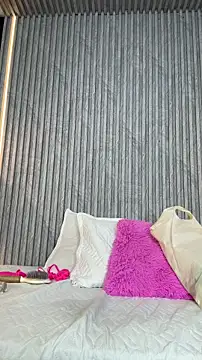 alahia_betancurx 라이브 XXX 채팅