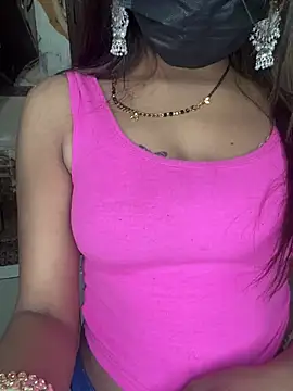 CUTI-NAINA: онлайн-секс-чат