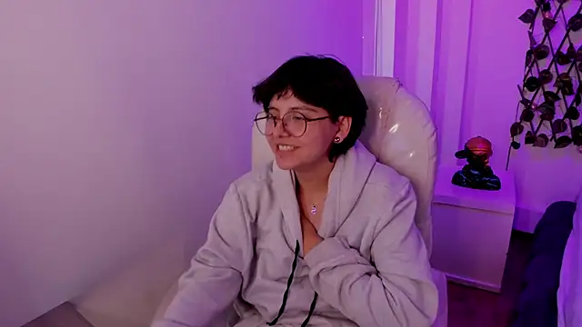 Nathaly_ds live XXX chat