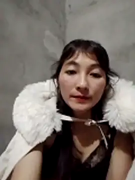 Asami_6868 live XXX chat