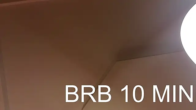 nexorine live XXX chat