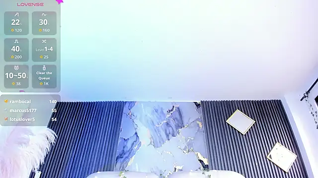 Онлайн чат XXX KarelyMitchel