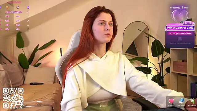 doll_lesli: онлайн-секс-чат