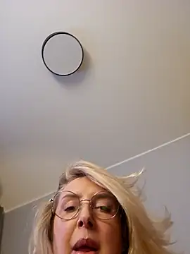 MariaRichi_ Live XXX-Chat