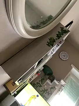 stefano1296 웹캠 쇼