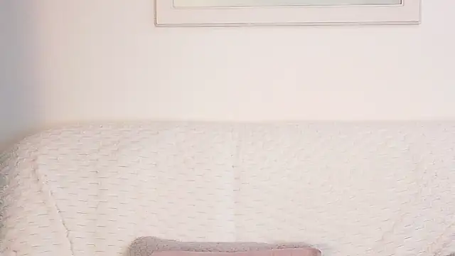 Sarah4you élő XXX-chatje