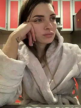 Živý XXX chat SeducingYoghourt