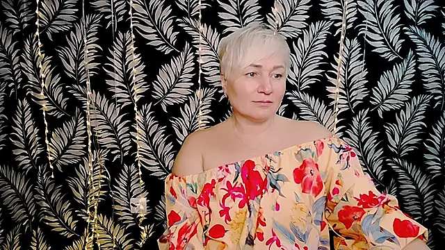 Olivia_playful's Live XXX Chat