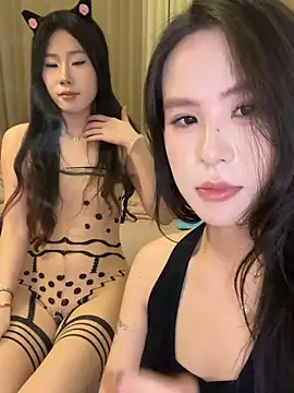 pupu_ 在線直播表演