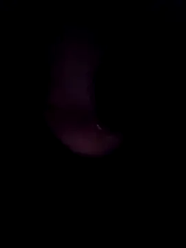 Онлайн чат XXX KristenVega