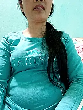 Lovepussyhair Show Webcam